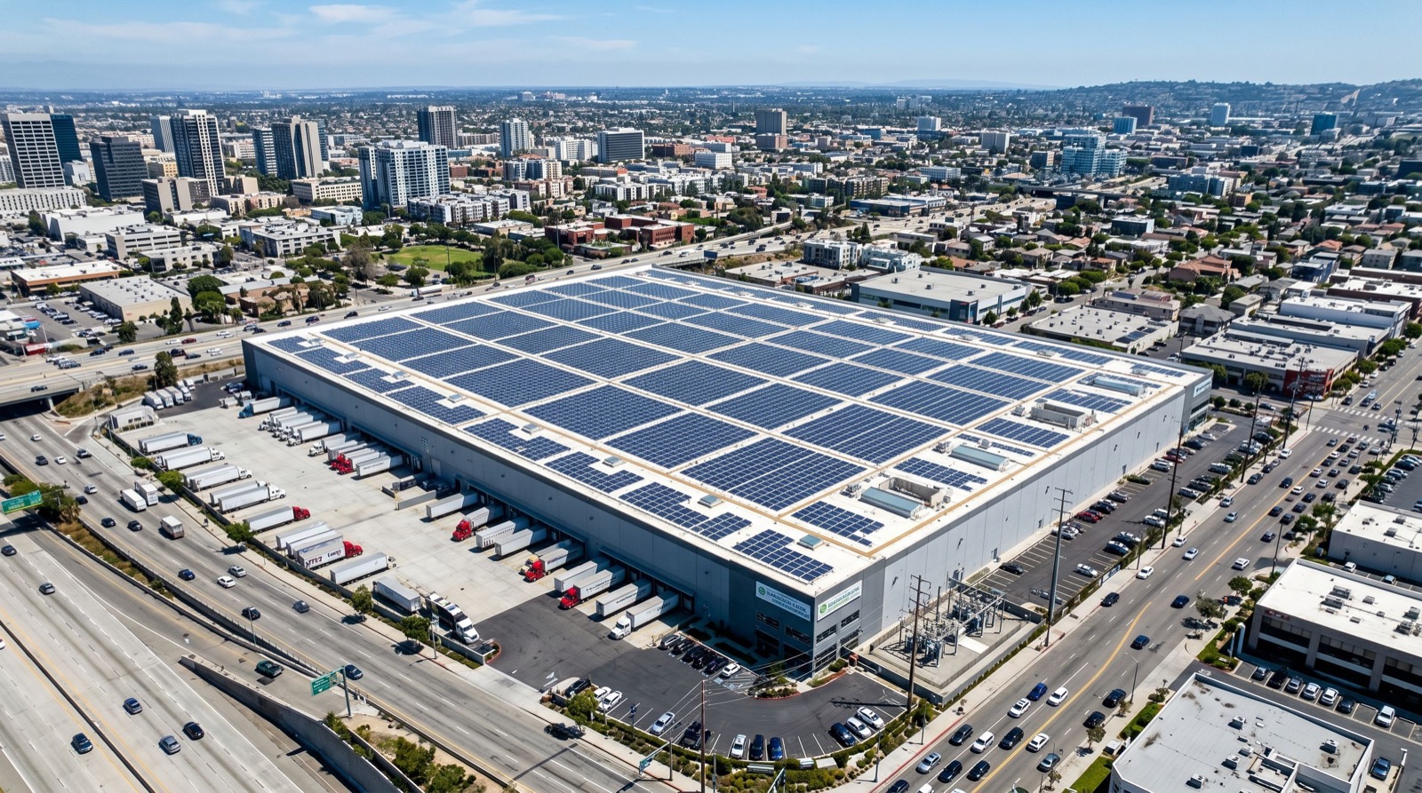 Solar Inverter Price in Pakistan 2026 Guide