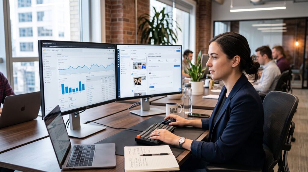Local SEO in Pakistan: 2026 Small Business Playbook