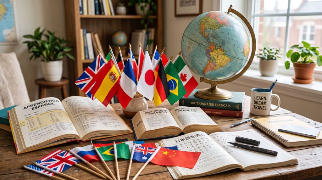Online Tutoring in Islamabad: 2026 Parent's Guide