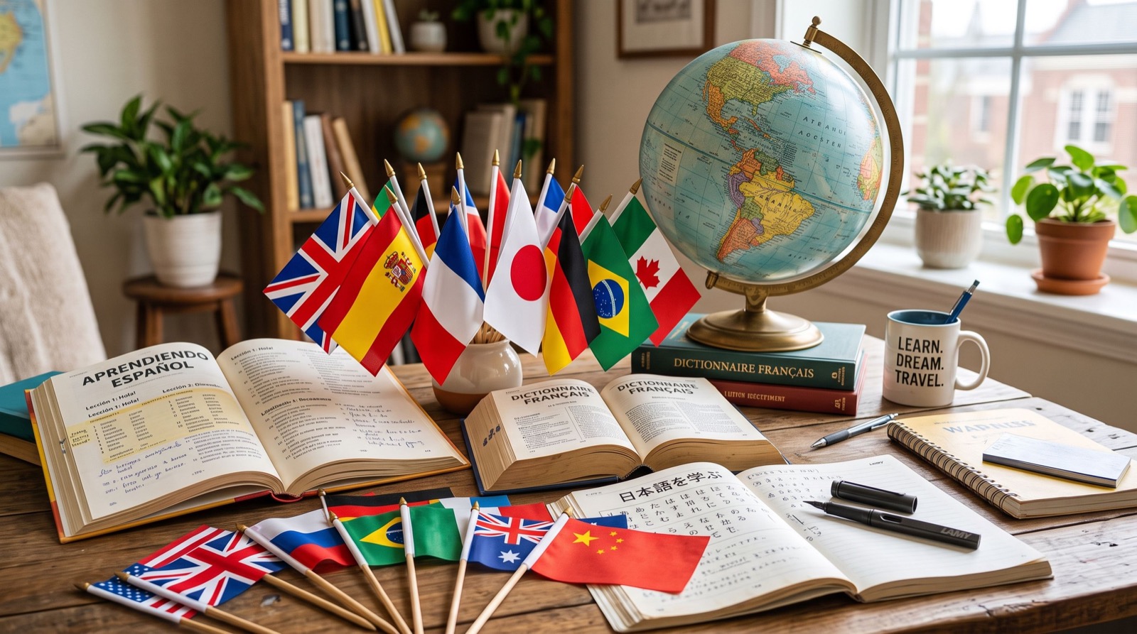 Online Tutoring in Islamabad: 2026 Parent's Guide
