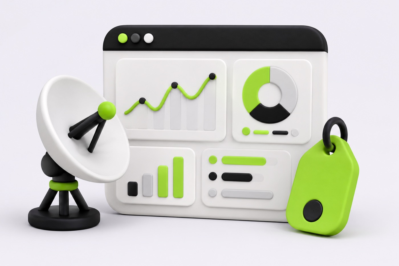 Digital Marketing in Madinah: 2026 Growth Blueprint